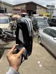 Lexus IS250 Side Mirror (2008-2014) - 1