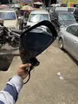 Lexus IS250 Side Mirror (2008-2014) - 2