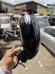 Lexus IS250 Side Mirror (2008-2014) - 3