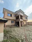 10-Bedroom Block of Flats for Sale, Aare Avenue, Oluyole - 1