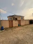 10-Bedroom Block of Flats for Sale, Aare Avenue, Oluyole - 2
