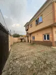 10-Bedroom Block of Flats for Sale, Aare Avenue, Oluyole - 4