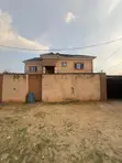 10-Bedroom Block of Flats for Sale, Aare Avenue, Oluyole - 5