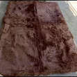 Home Interiors Floor Rugs - Brand New - 1