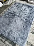 Home Interiors Floor Rugs - Brand New - 2