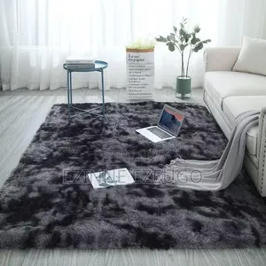 Home Interiors Rigar Lantarki - Sabuwa