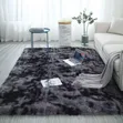 Home Interiors Floor Rugs - Brand New - 3