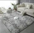 Home Interiors Floor Rugs - Brand New - 4