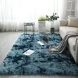 Home Interiors Floor Rugs - Brand New - 5