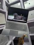 HP ProBook 440 G5 Laptop - Core i5, 16GB RAM, 256GB SSD - 2