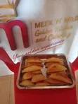 Delicious Meat Pie - 2