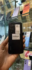 Honor 90 Lite 256GB Baki (Na Amfani) - 2