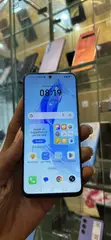 Honor 90 Lite 256GB Baki (Na Amfani) - 3