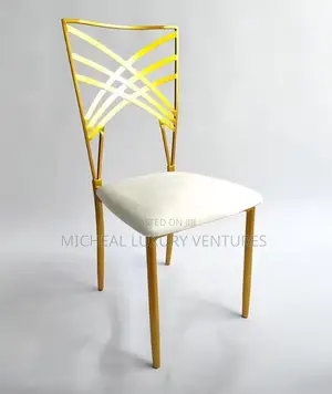 VIP Kujerun Biki - Sababbi