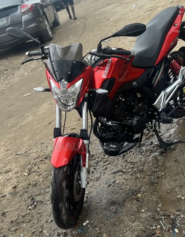 New Victory Hammer 2025 Red - 1