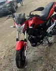 New Victory Hammer 2025 Red - 1