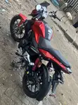 New Victory Hammer 2025 Red - 2