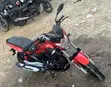 New Victory Hammer 2025 Red - 4