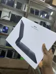 Apple Magic Keyboard for 13-inch iPad Pro M4 - 1