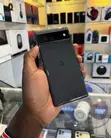 Google Pixel 6 128GB Black - 2