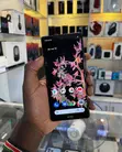 Google Pixel 6 128GB Black - 3