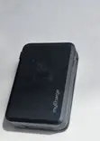 PowerHub Ultra 65W Power Bank Mai Amfani - 1