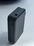 PowerHub Ultra 65W Power Bank Mai Amfani - 2