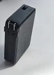 PowerHub Ultra 65W Power Bank Mai Amfani - 3