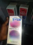 New Infinix Hot 70 Pro 5G+ 256GB Black - 1