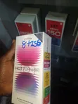New Infinix Hot 70 Pro 5G+ 256GB Black - 2