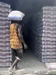 Dangote 3X Cement - Bulk Distribution Price - 1