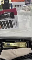 GinJee Professional Hair Clipper 858-3 - 2