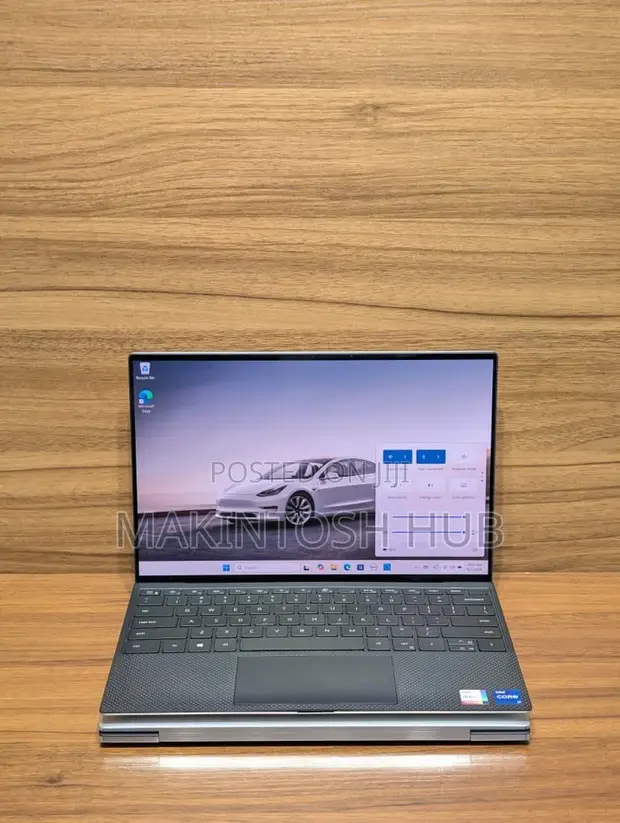 Dell XPS 13 9310 Laptop - 32GB RAM, 1TB SSD - 1
