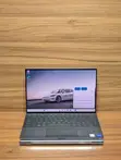Dell XPS 13 9310 Laptop - 32GB RAM, 1TB SSD - 1