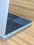 Dell XPS 13 9310 Laptop - 32GB RAM, 1TB SSD - 3