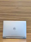 Dell XPS 13 9310 Laptop - 32GB RAM, 1TB SSD - 4