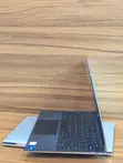 Dell XPS 13 9310 Laptop - 32GB RAM, 1TB SSD - 5