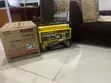 Elepaq SV6800 4.5kW Generator - 2