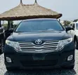 Toyota Venza AWD 2011 Baki - 2