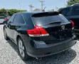 Toyota Venza AWD 2011 Baki - 3