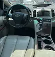 Toyota Venza AWD 2011 Baki - 4