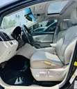 Toyota Venza AWD 2011 Baki - 5