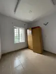 2 Bedroom Apartment for Rent in New Age Elebu, Akala Express - 1