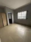 2 Bedroom Apartment for Rent in New Age Elebu, Akala Express - 2