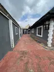 2 Bedroom Apartment for Rent in New Age Elebu, Akala Express - 3