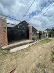 2 Bedroom Apartment for Rent in New Age Elebu, Akala Express - 4
