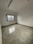 2 Bedroom Apartment for Rent in New Age Elebu, Akala Express - 5