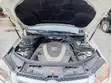 Mercedes-Benz GLK-Class 350 4MATIC 2011 White - 1