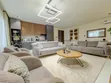 Furnished 2 Bedroom Apartment for Sale in Lekki Phase 1 - 2