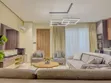 Furnished 2 Bedroom Apartment for Sale in Lekki Phase 1 - 3